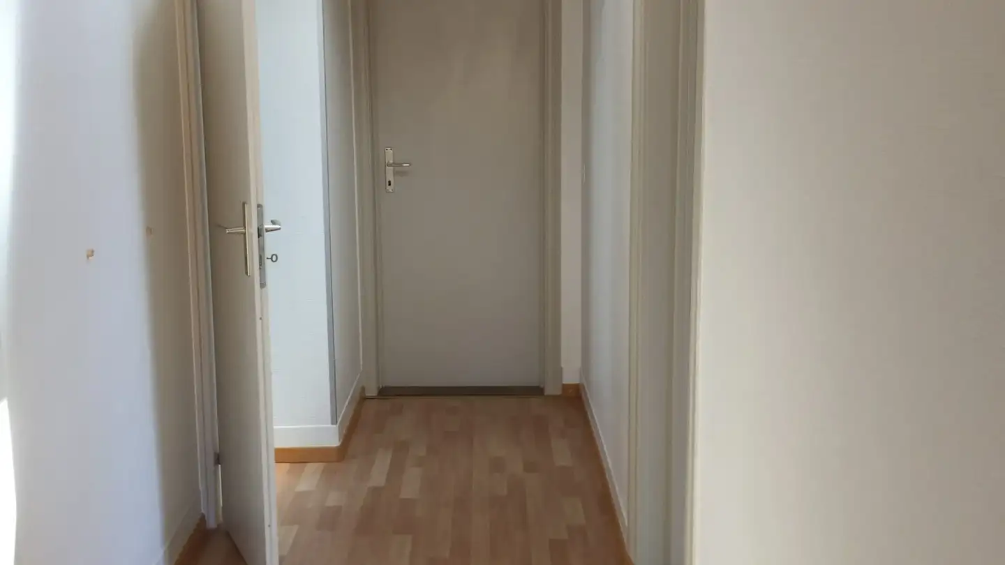 Appartement à louer - Friedenstrasse 10, 9320 Arbon - Photo 3