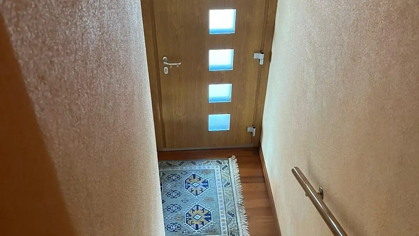 Casa singola in vendita - Via Pascuritt 20, 6834 Morbio Inferiore - Photo 3