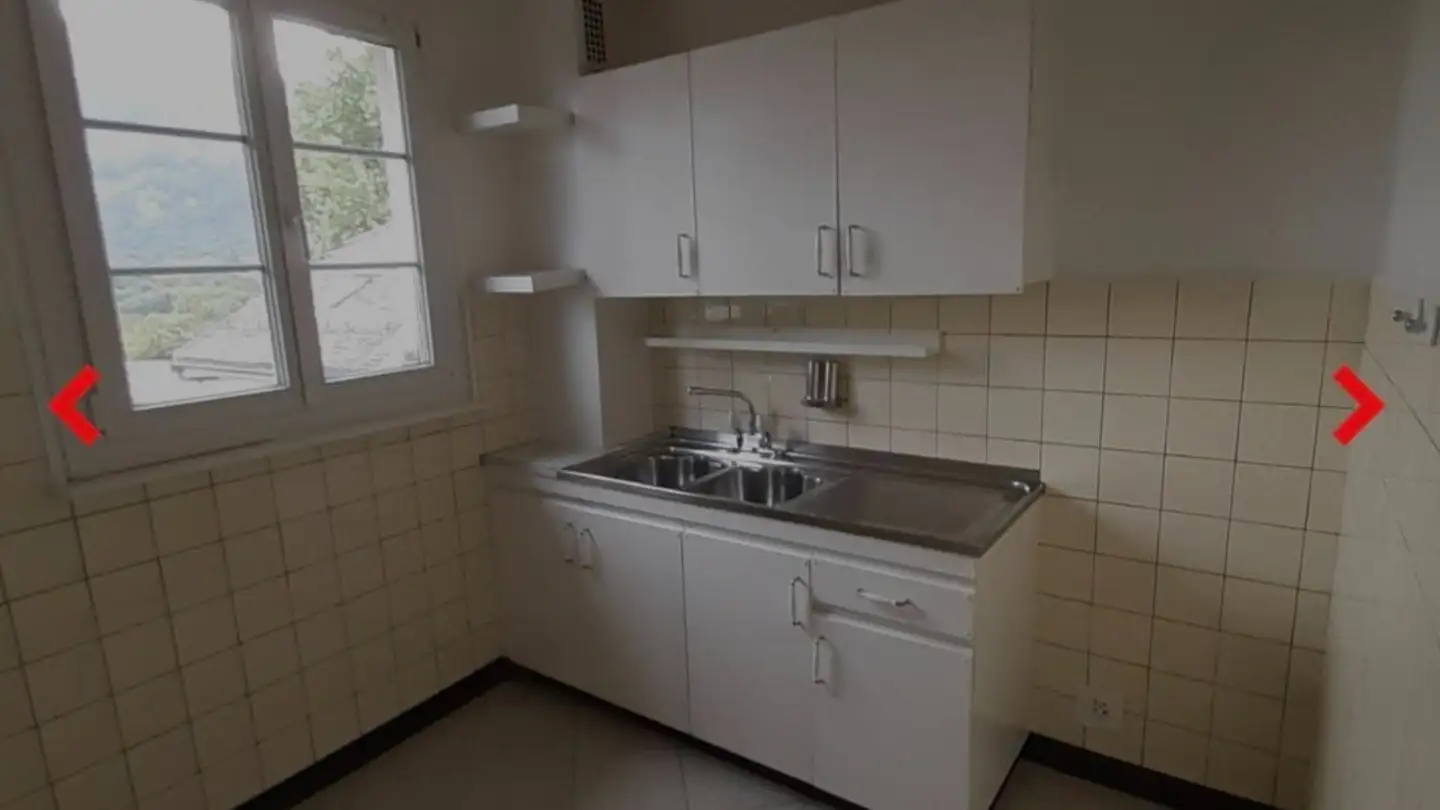 Appartement à louer - Route du Pas-de-l'Echelle 120, 1255 Veyrier