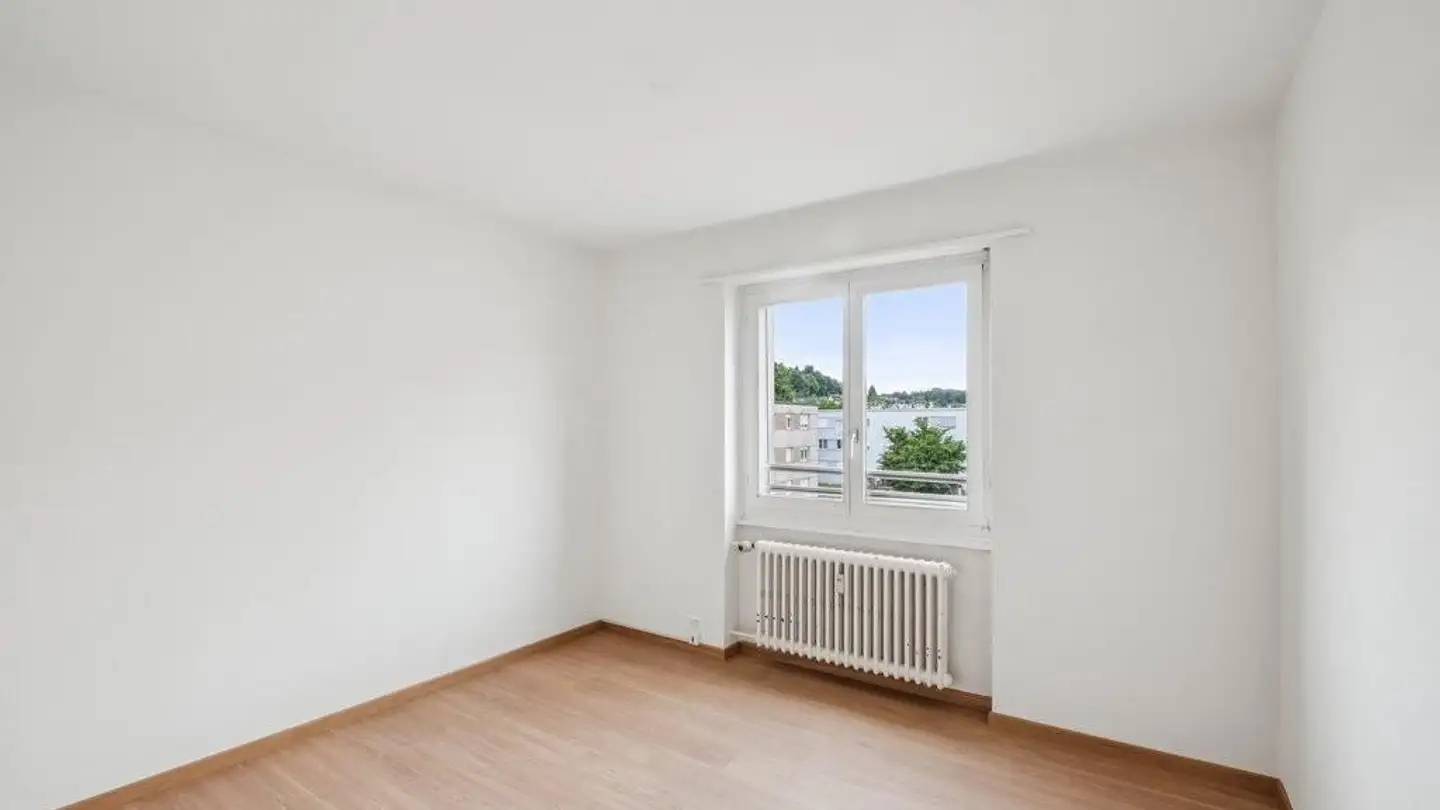 Wohnung mieten - Neumattstrasse 27, 4657 Dulliken - Foto 4