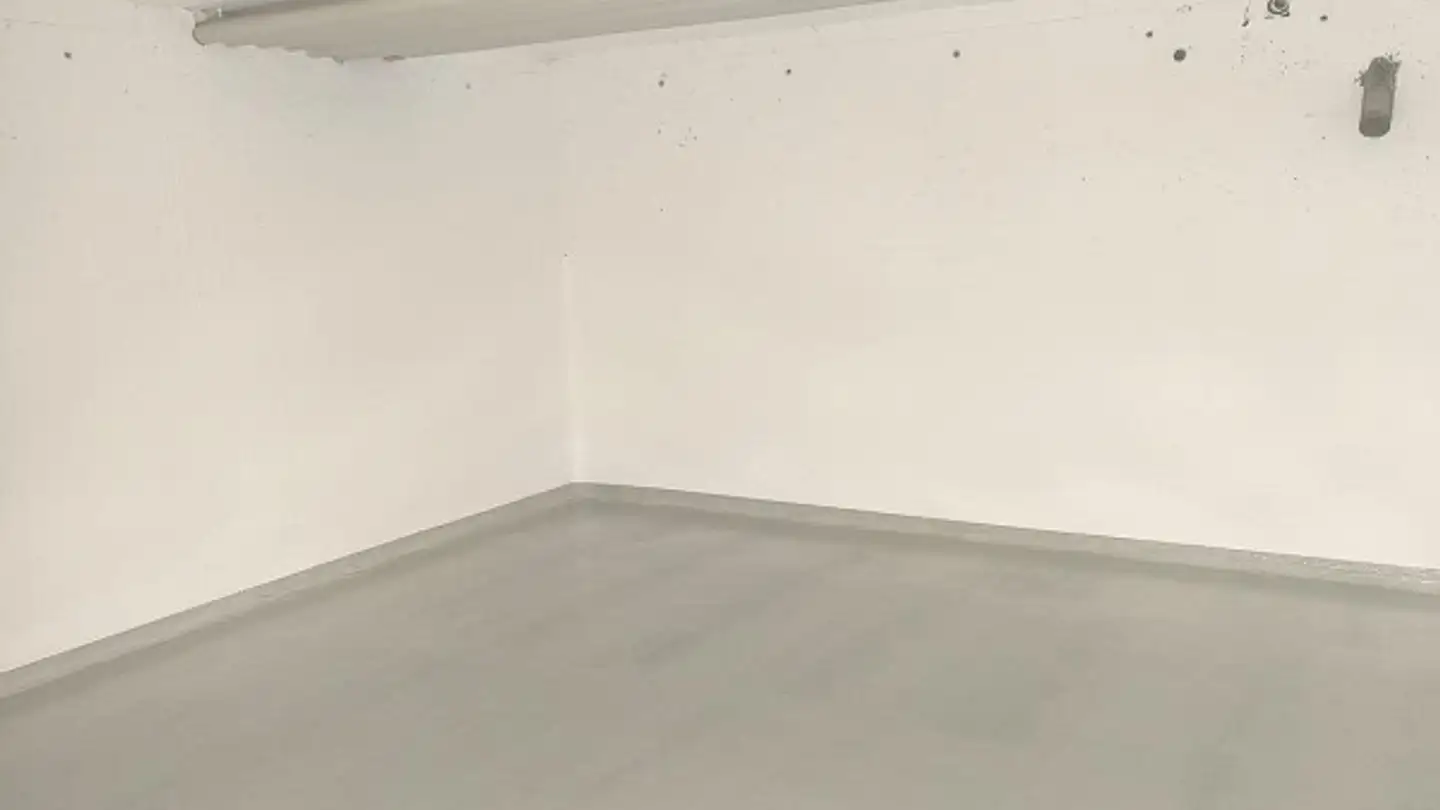 Hobbyraum mieten - Güterstrasse 2, 3076 Worb - Foto 2