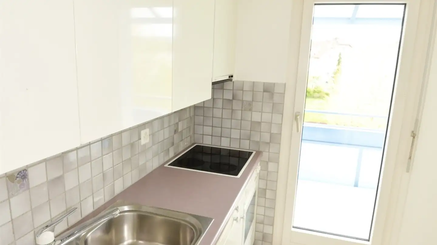 Appartamento in affitto - Feldhöflistrasse 5, 6208 Oberkirch LU - Foto 3
