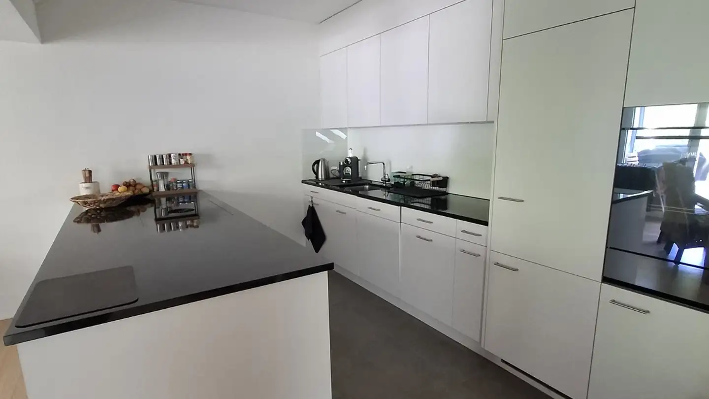 Wohnung mieten - Güterstrasse 10, 5432 Neuenhof - Foto 4