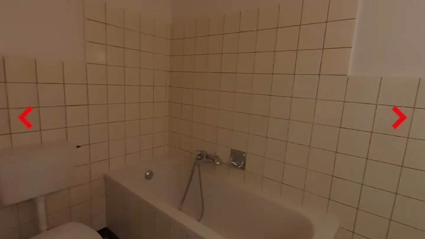 Appartamento in affitto - Route du Pas-de-l'Echelle 120, 1255 Veyrier - Photo 2