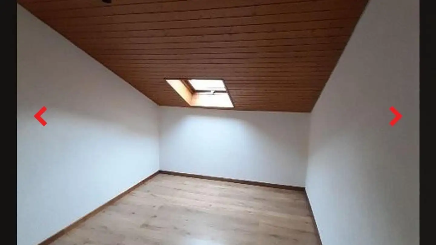 Appartamento in affitto - Route du Pas-de-l'Echelle 120, 1255 Veyrier - Photo 3