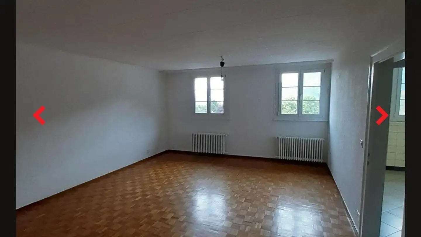 Appartamento in affitto - Route du Pas-de-l'Echelle 120, 1255 Veyrier - Photo 4