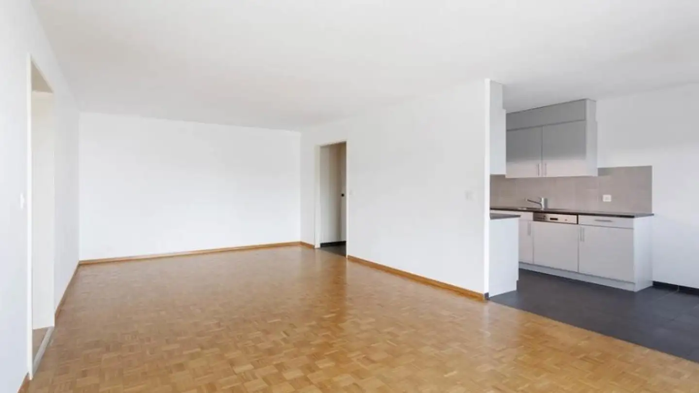 Apartment for rent - Avenue Pierre-De-Savoie 66, 1400 Yverdon-les-Bains