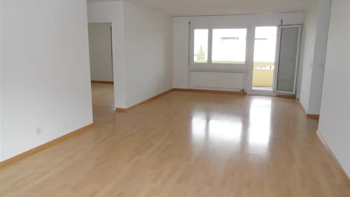 Apartment for rent - Zelgmatt 23, 8132 Egg b. Zürich - Photo 3