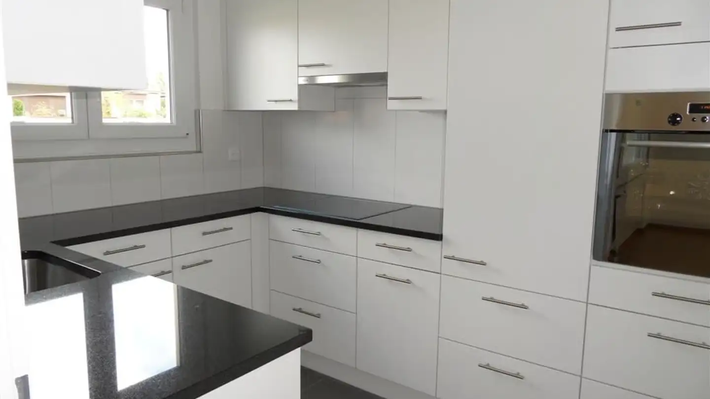 Apartment for rent - Zelgmatt 23, 8132 Egg b. Zürich - Photo 4