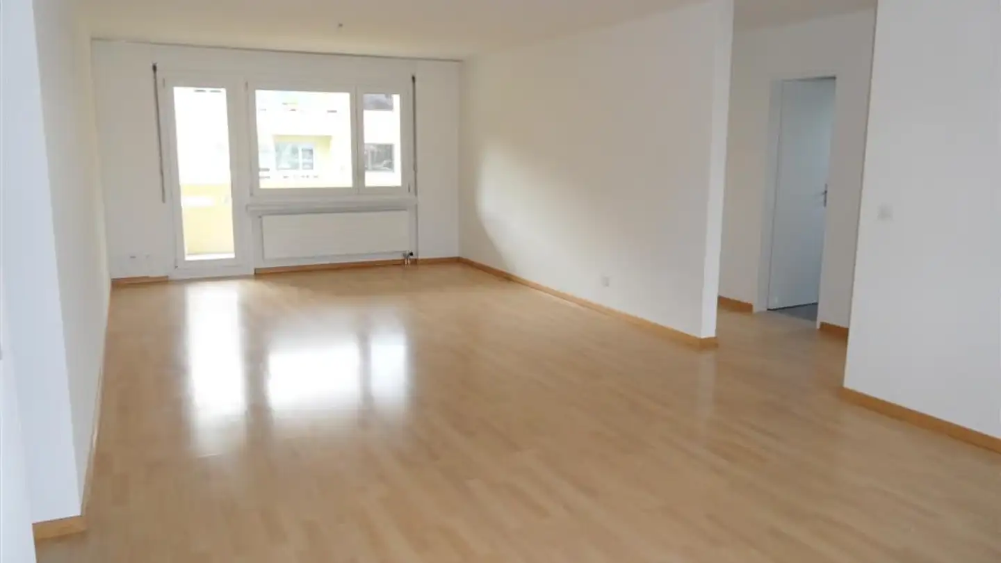 Apartment for rent - Zelgmatt 23, 8132 Egg b. Zürich - Photo 2