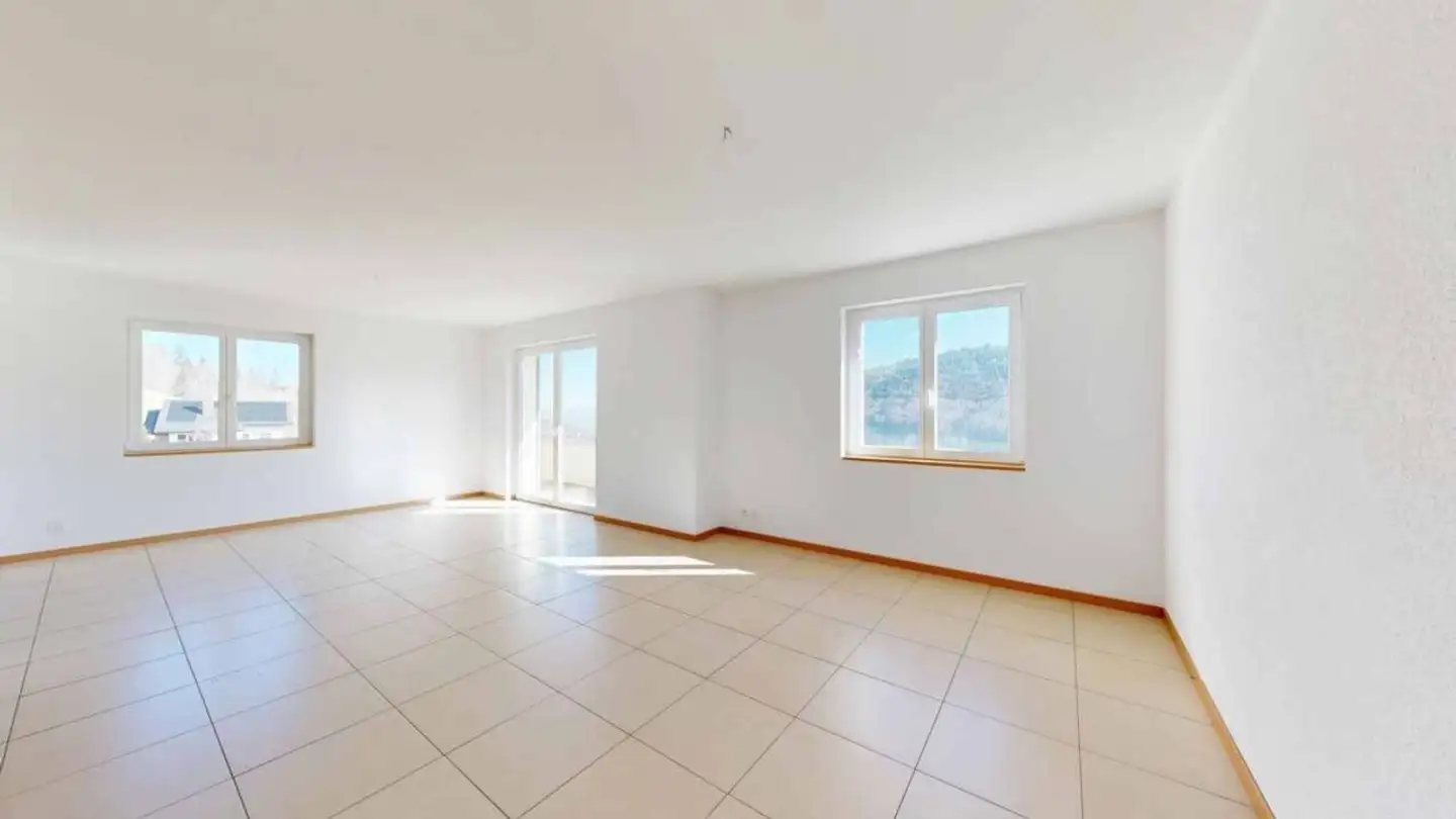 Appartamento in vendita - 1450 Ste-Croix - Photo 4