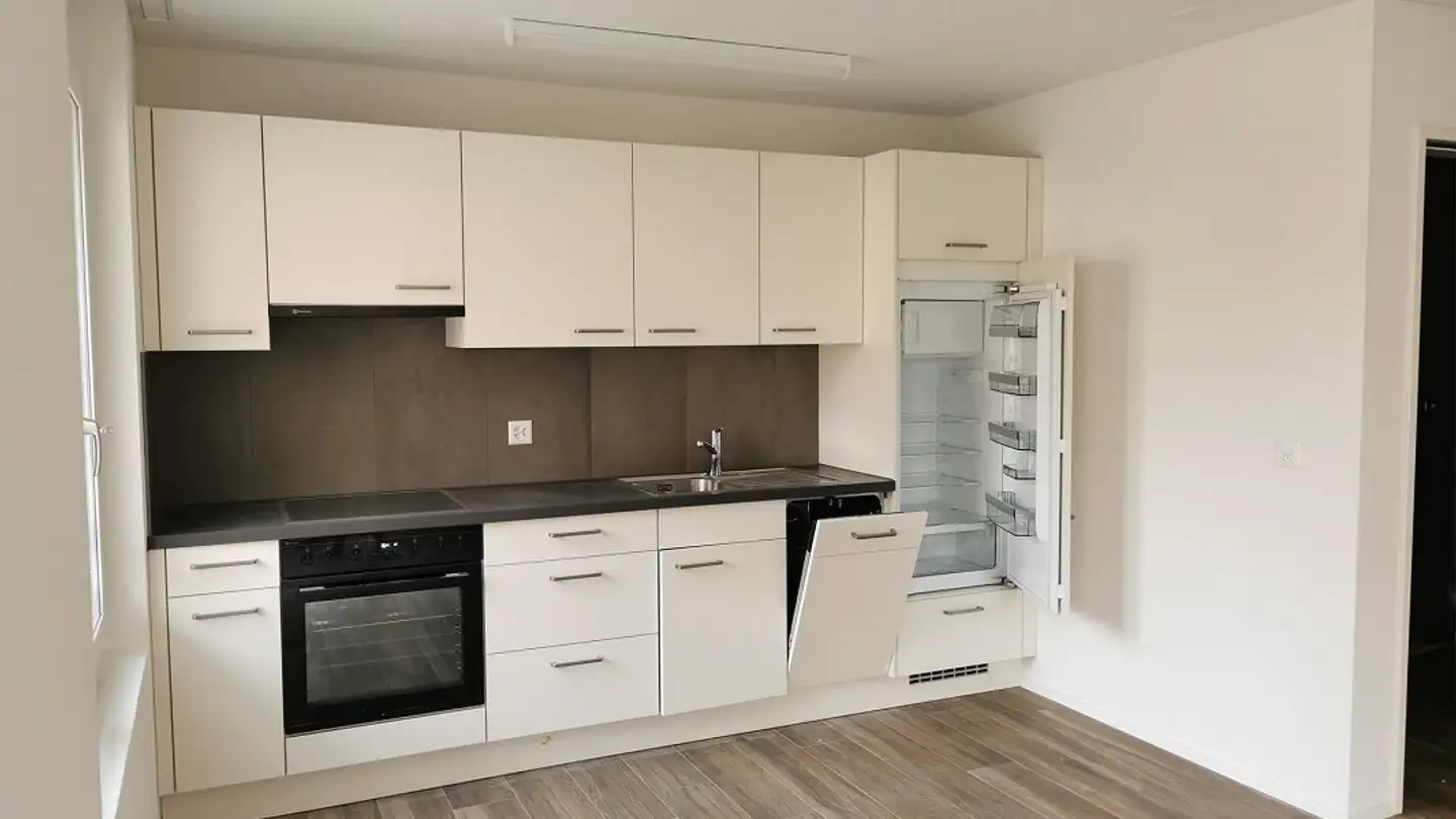 Appartement à louer - Rislenstrasse 12, 8590 Romanshorn - Photo 3