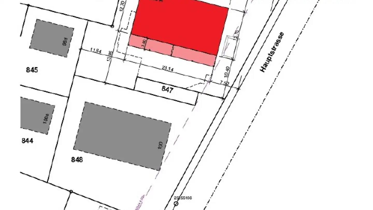 Appartamento in vendita - 4566 Kriegstetten - Photo 3