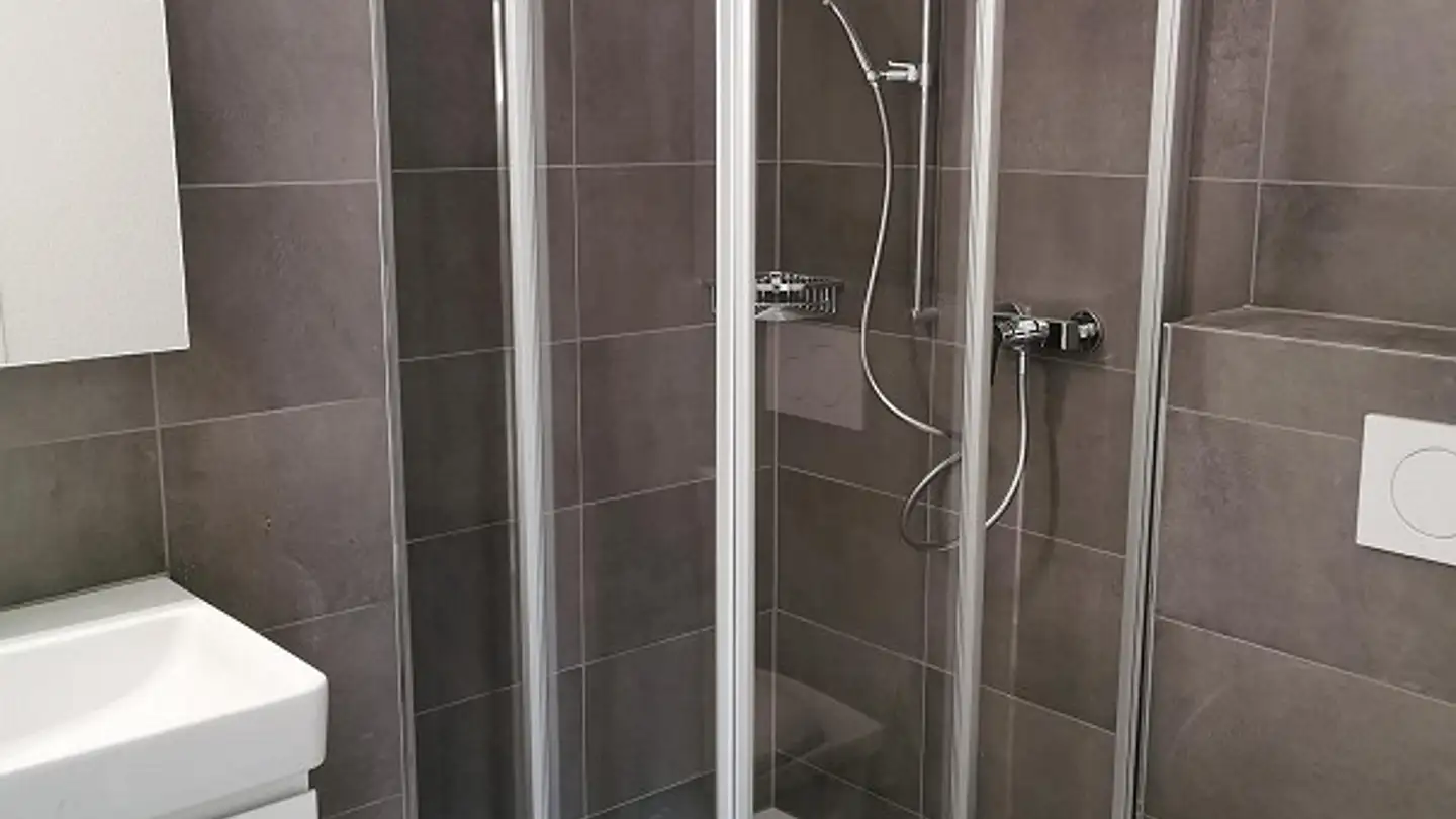 Appartement à louer - Rislenstrasse 12, 8590 Romanshorn - Photo 4