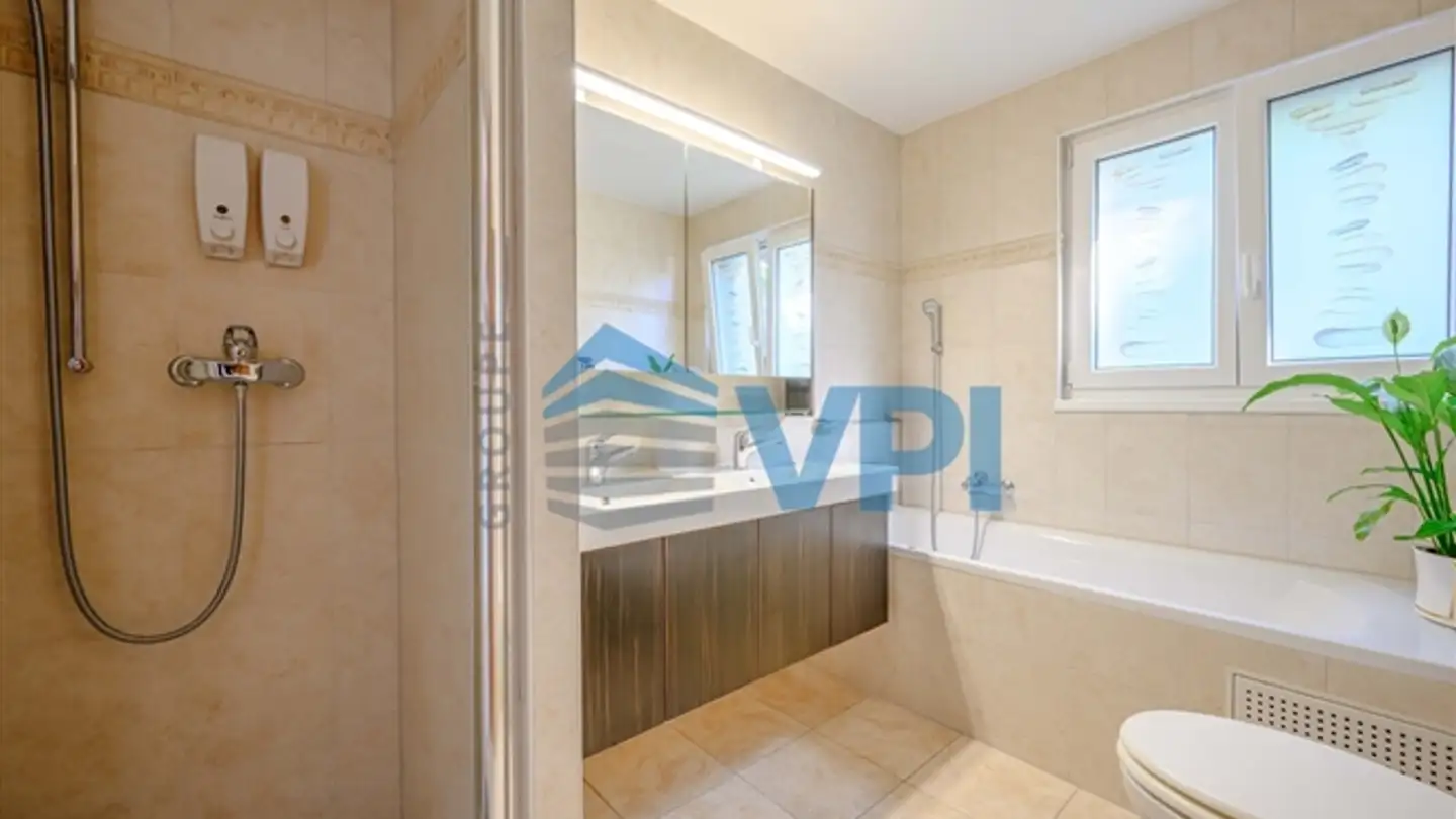 Appartamento in vendita - Route Du Petit Eysins, 1262 Eysins - Foto 4