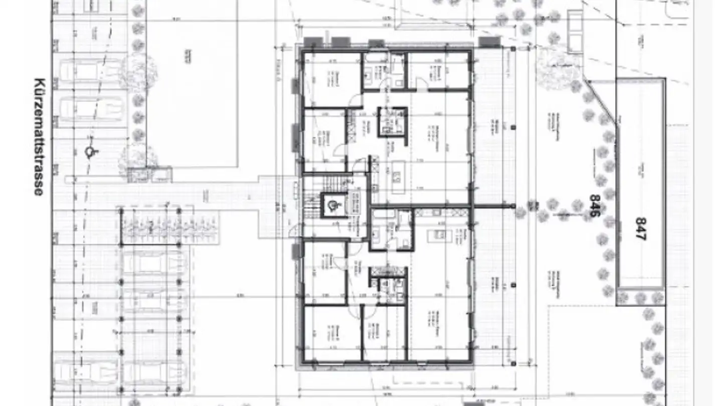 Appartamento in vendita - 4566 Kriegstetten - Photo 4