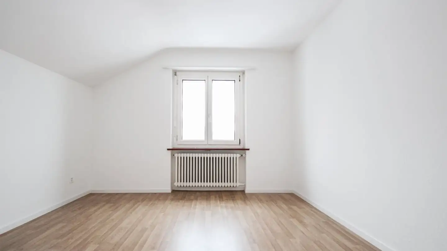 Appartement à louer - Baslerstrasse 67, 4632 Trimbach - Photo 4