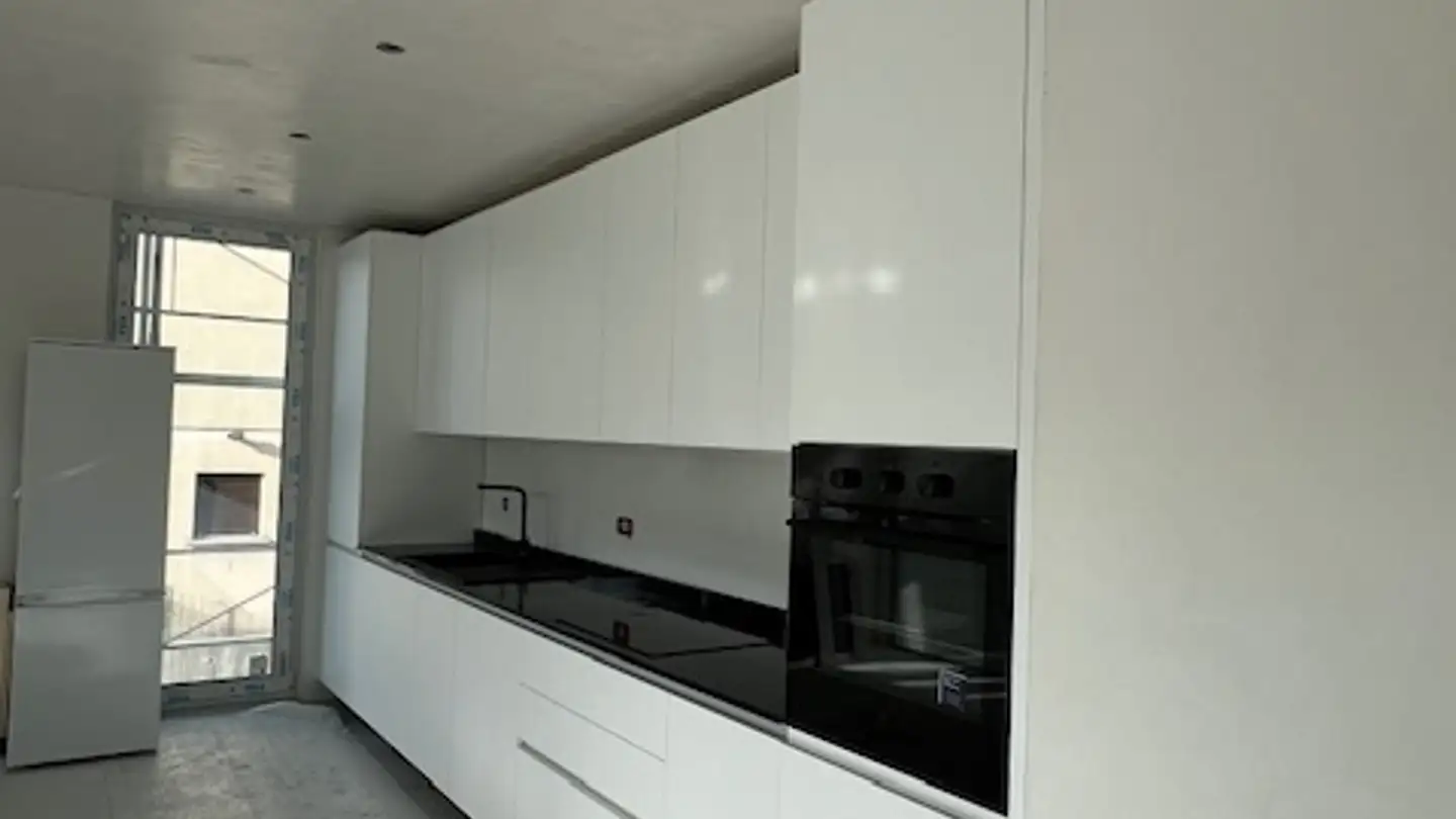 Appartement à vendre - 6833 Vacallo - Photo 2