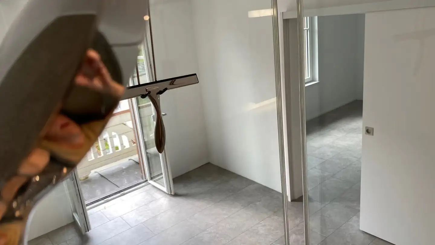 Wohnung mieten - Grund, 9405 Wienacht-Tobel