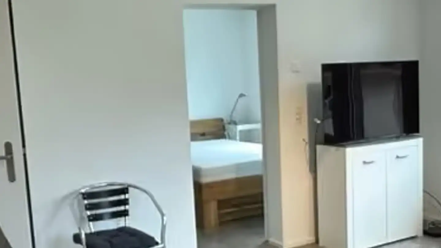 Wohnung mieten - Grund, 9405 Wienacht-Tobel - Foto 3