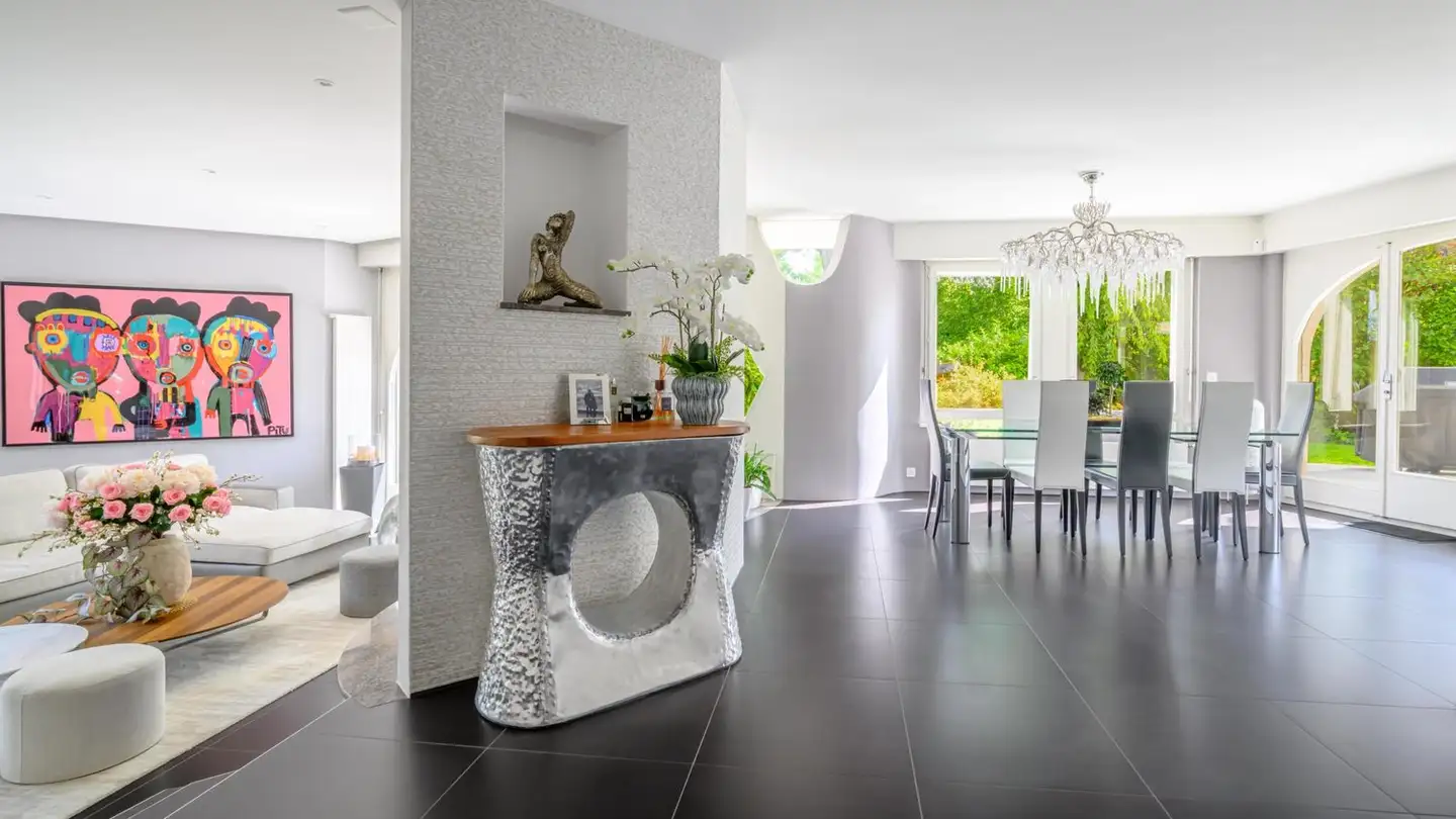 Single house for sale - 1274 Signy - Photo 2