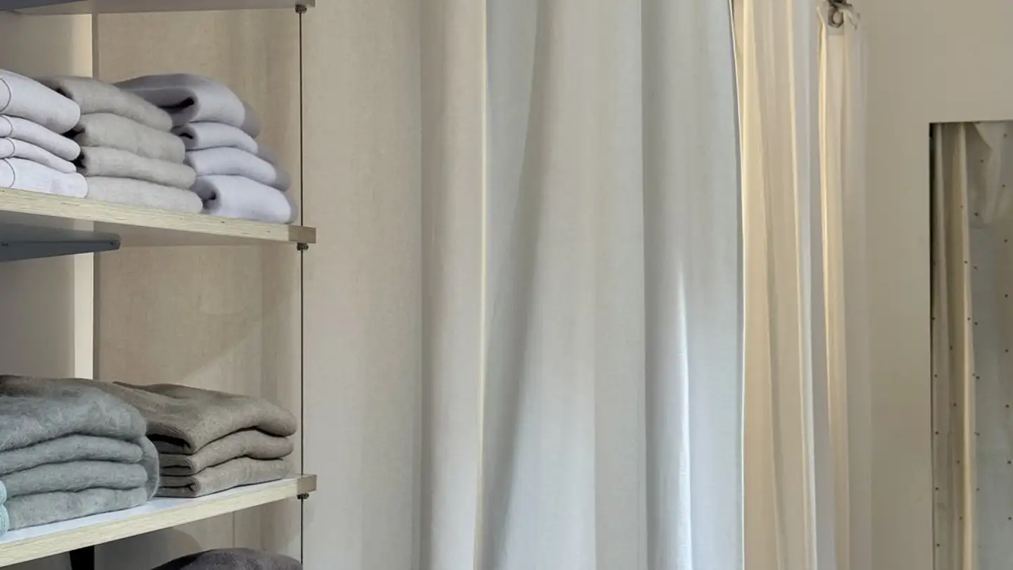 Commerciale in affitto - Kramgasse 14, 3011 Bern - Foto 3