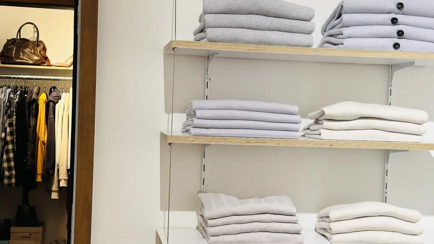 Commerciale in affitto - Kramgasse 14, 3011 Bern - Foto 4