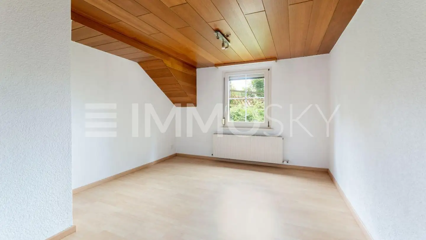 Mehrfamilienhaus kaufen - 9450 Altstätten SG - Foto 4