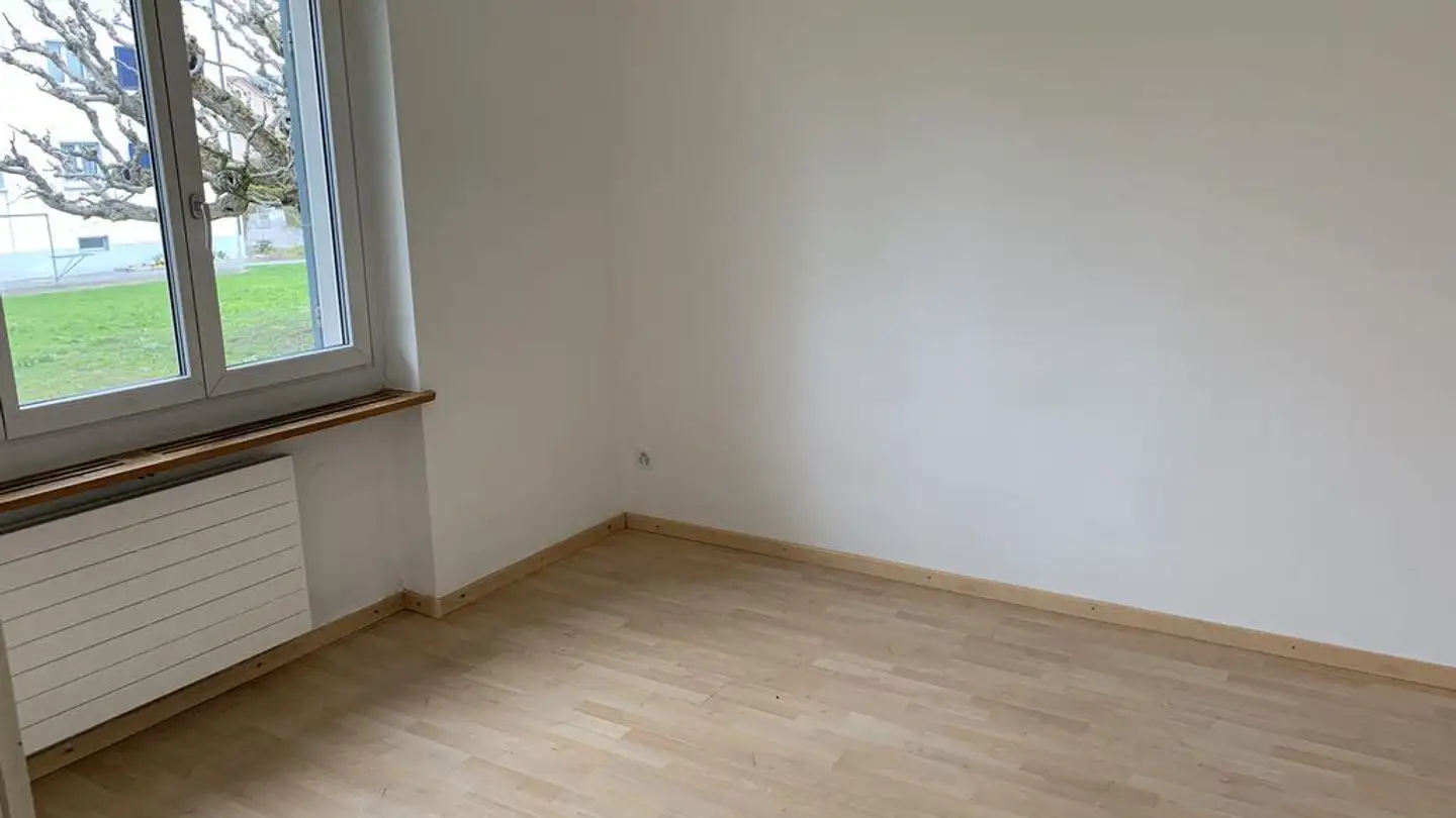 Apartment for rent - Galgenholzstrasse 39a, 8500 Frauenfeld - Photo 4
