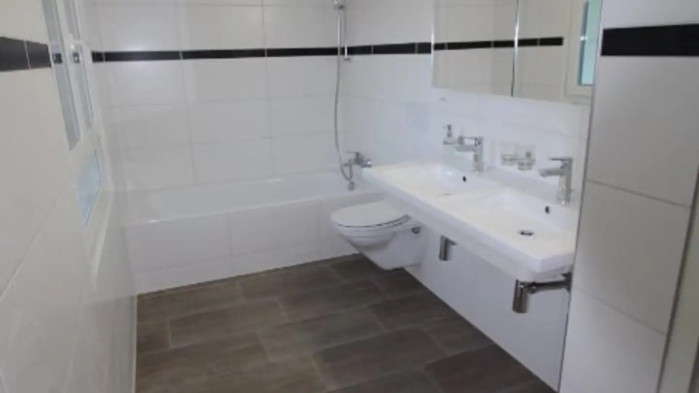 Edificio residenziale in vendita - Unterdorf 6, 6156 Luthern - Foto 4