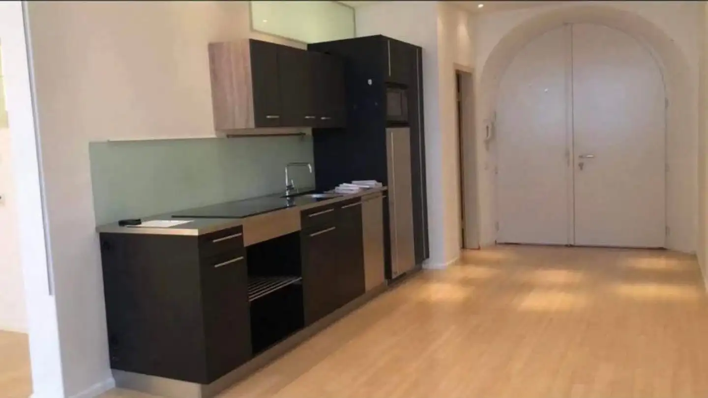 Appartamento in affitto - 4142 Münchenstein - Photo 2