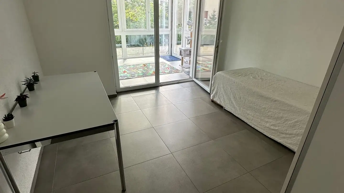 Appartamento in affitto - 4142 Münchenstein - Foto 3