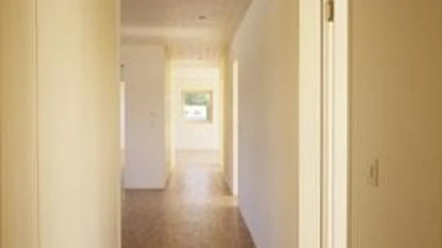 Appartamento in affitto - Römerweg 4, 4624 Härkingen - Photo 2