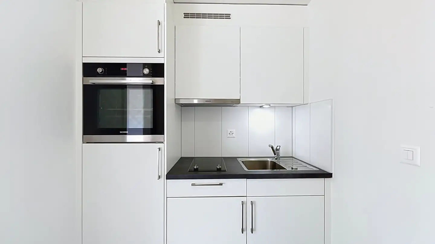 Apartment for rent - Rue Du Simplon 45, 1800 Vevey - Photo 2
