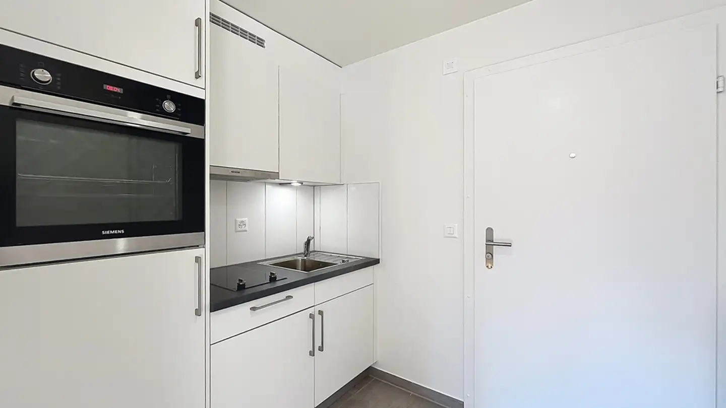 Apartment for rent - Rue Du Simplon 45, 1800 Vevey - Photo 3