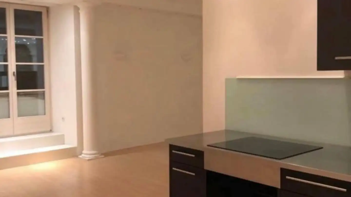 Appartamento in affitto - 4142 Münchenstein - Photo 3