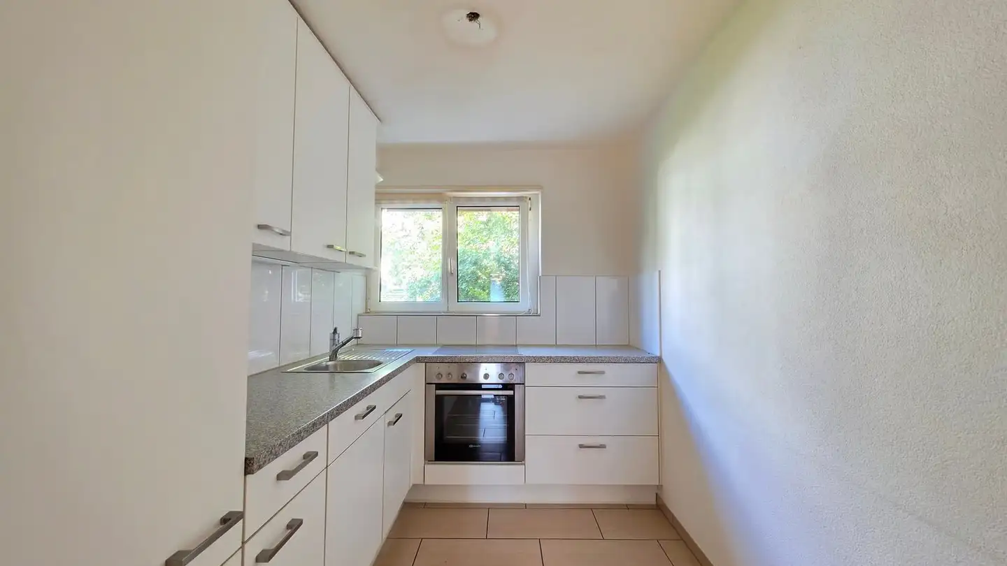Apartment for rent - Kalchofenweg 4, 4600 Olten - Photo 3