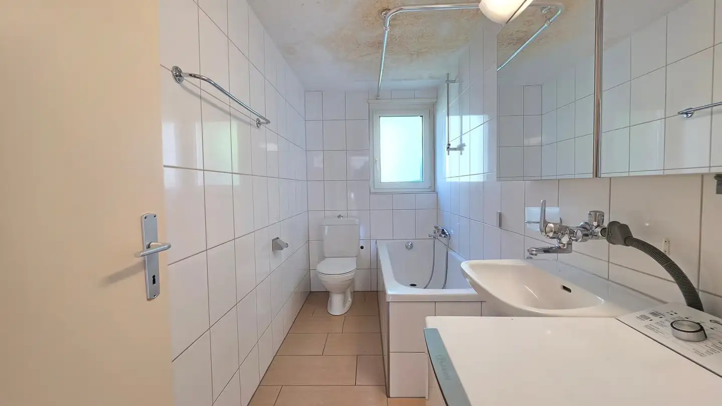 Apartment for rent - Kalchofenweg 4, 4600 Olten - Photo 4