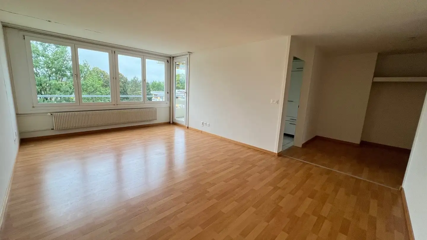 Appartamento in affitto - Länggasse 98, 3600 Thun - Photo 2