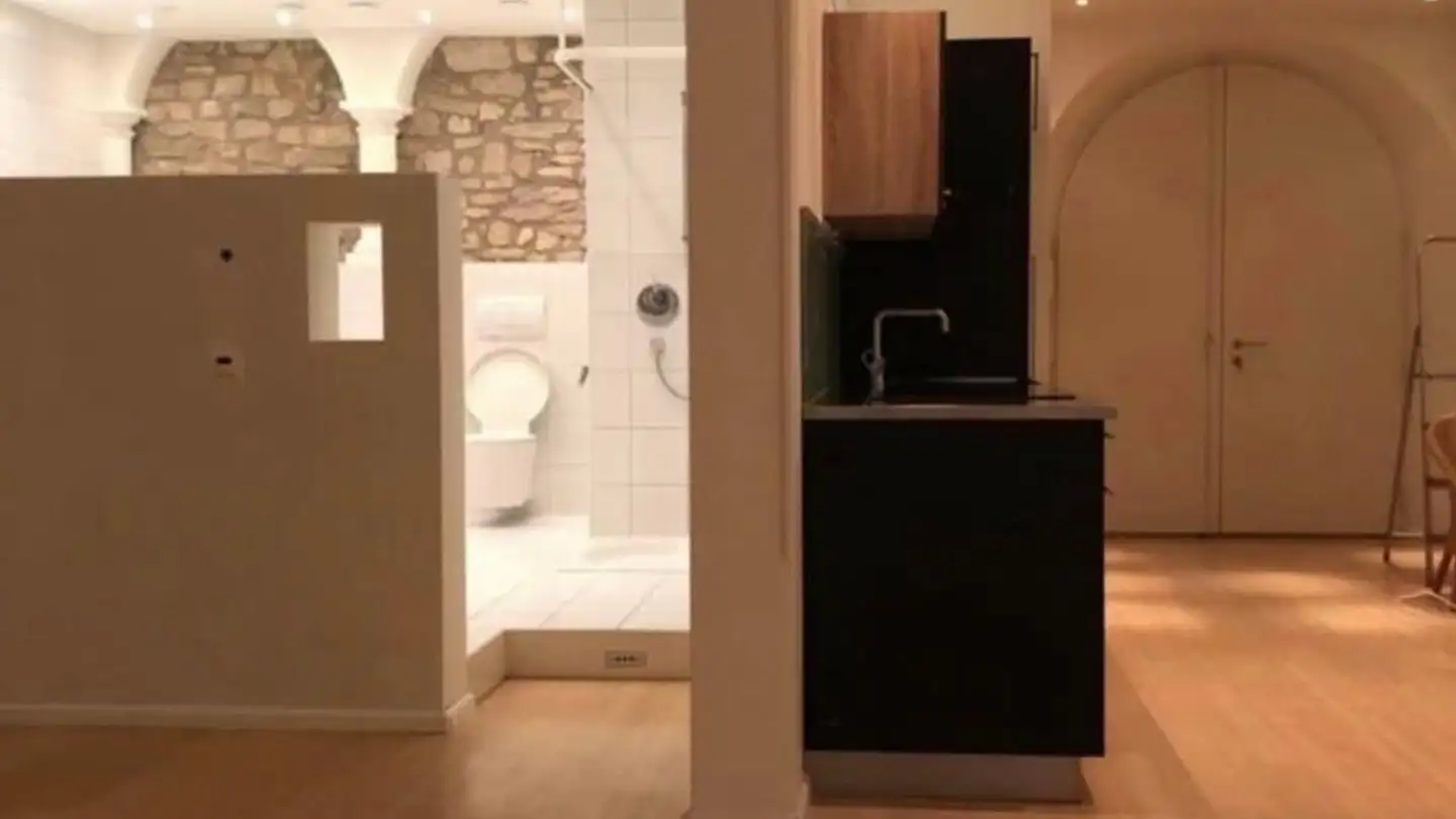 Appartamento in affitto - 4142 Münchenstein - Photo 4