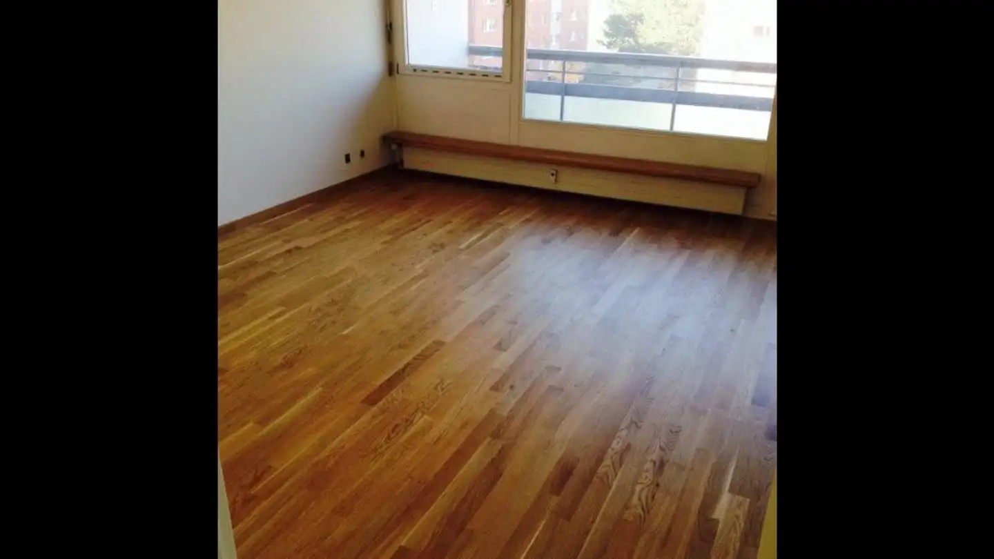 Wohnung mieten - Lachmattstrasse 79, 4132 Muttenz - Foto 4