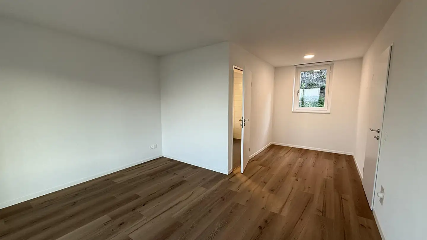 Wohnung mieten - Auhaldenstrasse 16h, 5300 Turgi - Foto 4