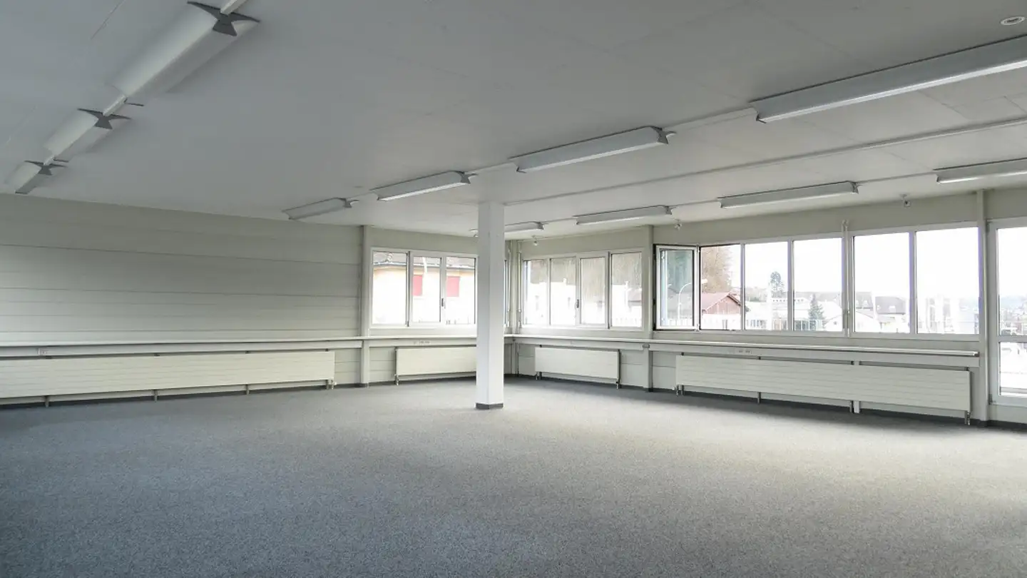 Gewerbe mieten - Im Halt 8, 5412 Gebenstorf - Foto 3