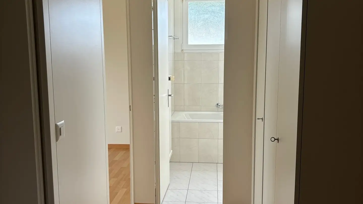 Appartamento in affitto - Länggasse 98, 3600 Thun - Photo 3