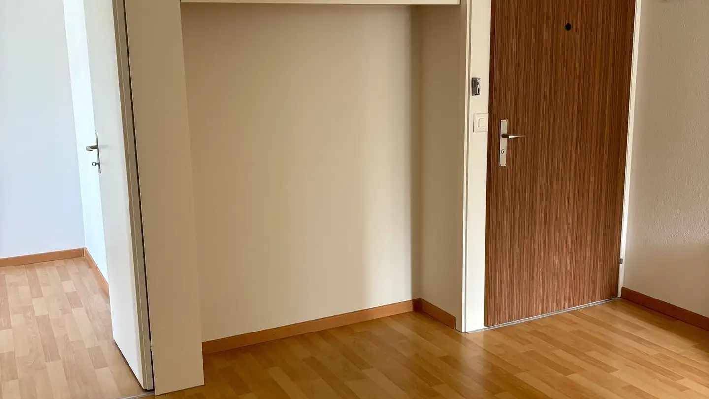 Appartamento in affitto - Länggasse 98, 3600 Thun - Photo 4