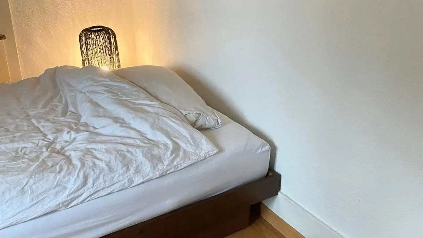 Zimmer mieten - 8004 Zürich - Foto 2