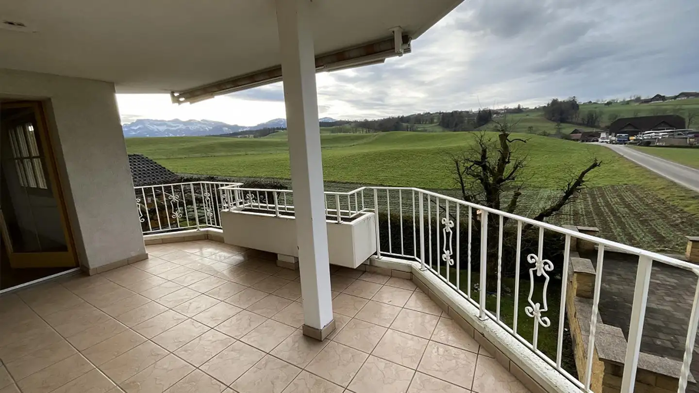 Appartement à louer - 6017 Ruswil - Photo 2