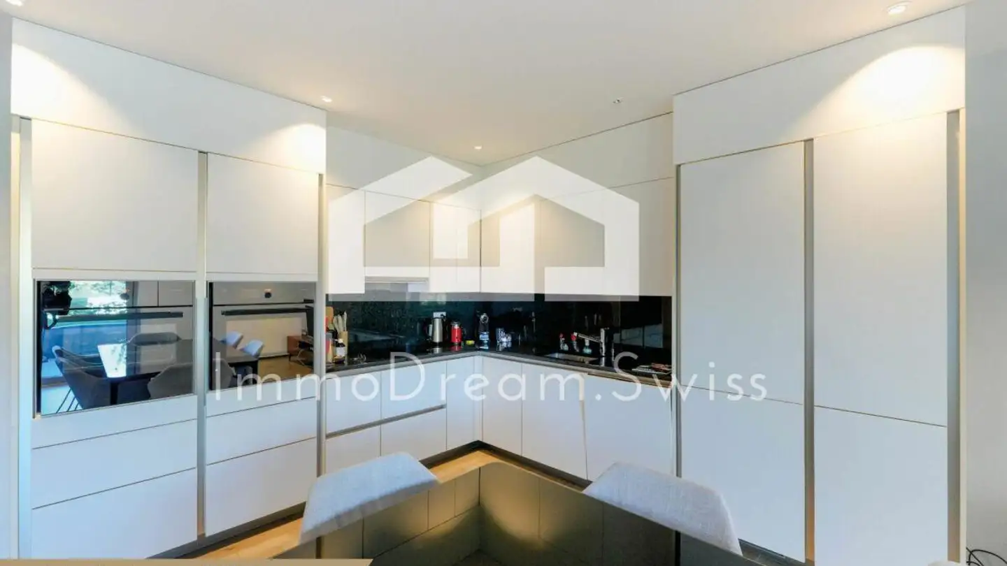 Einfamilienhaus kaufen - Via Delle Scuole 3, 6579 Piazzogna - Foto 3