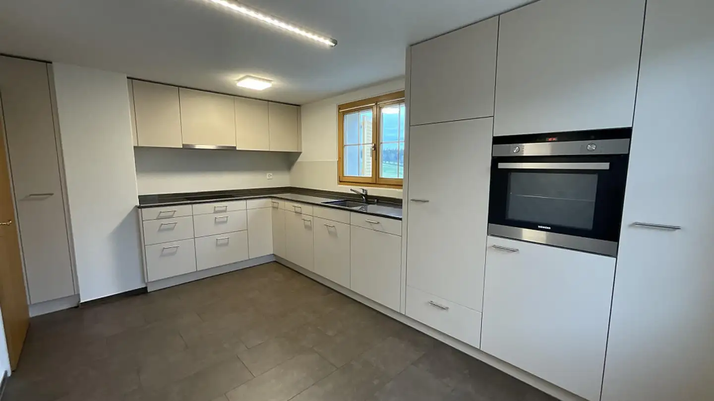 Appartement à louer - 6017 Ruswil - Photo 3