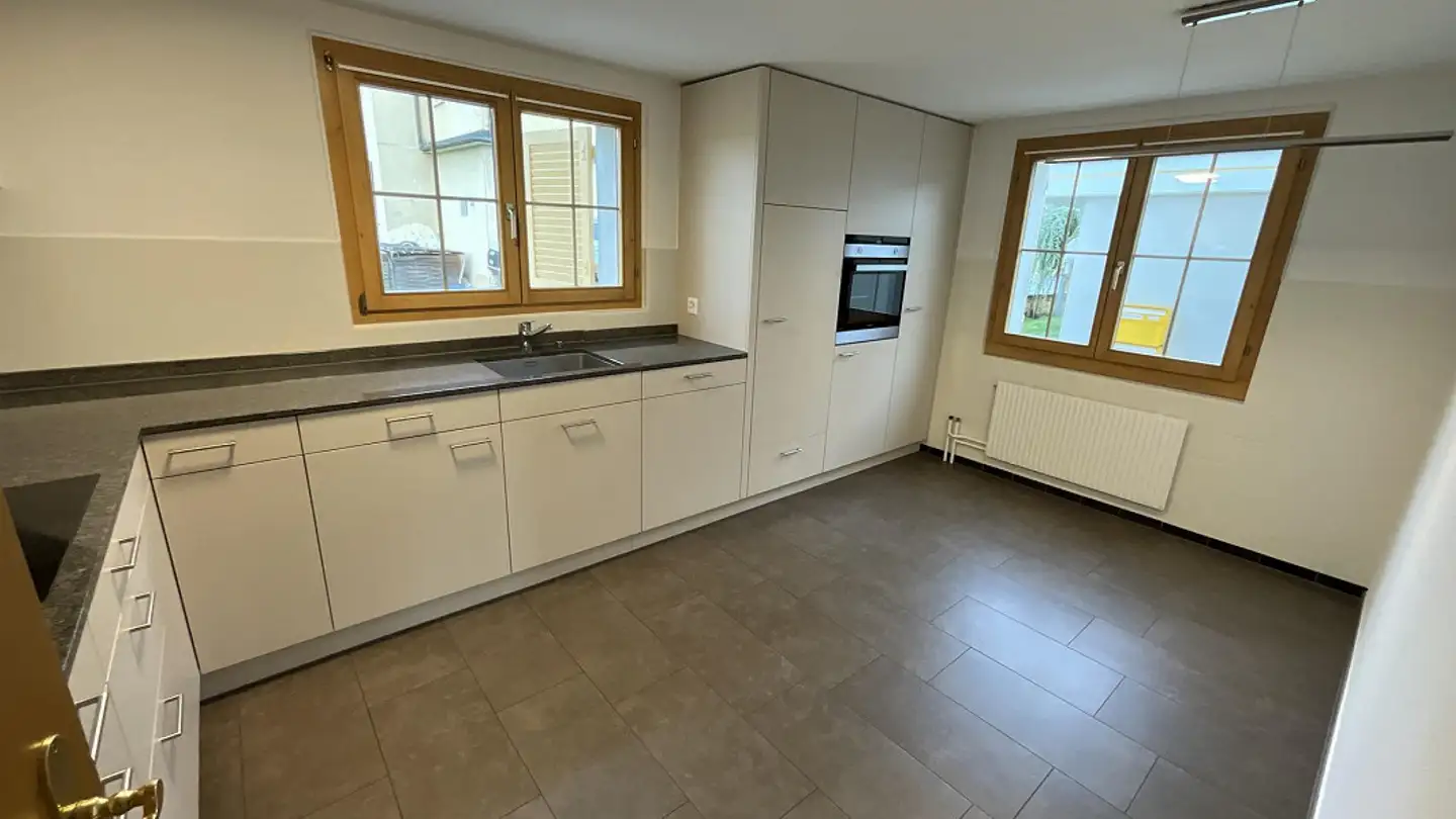 Appartement à louer - 6017 Ruswil - Photo 4